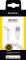 Smartline Smartline 2m Lightning MFi Laddningskabel Vit