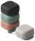Ringke Ringke Galaxy Buds 4 / 4 Pro Skal MagSafe Onyx Svart
