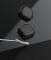 Ringke Ringke Galaxy Buds 4 / 4 Pro Skal MagSafe Onyx Svart