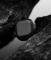 Ringke Ringke Galaxy Buds 4 / 4 Pro Skal MagSafe Onyx Svart