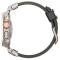 Spigen Spigen Apple Watch 42/44/45/46/49 mm Armband DuraPro Armor