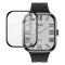 IMAK IMAK Xiaomi Redmi Watch 5 Skärmskydd