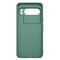 NILLKIN NILLKIN Google Pixel 9 Pro XL Skal Camshield Pro Series Grön