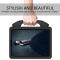 iPad Air 2026-2020 / Pro 11 EVA Shockproof Kickstand Skal