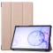  Samsung Galaxy Tab S6 10.5