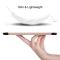  Samsung Galaxy Tab S6 10.5