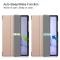  Samsung Galaxy Tab S6 10.5