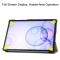  Samsung Galaxy Tab S6 10.5