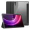 DUX DUCIS DUX DUCIS Lenovo Tab P11 Gen 2 Fodral TOBY Tri-Fold Svart