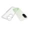  Xiaomi Redmi A5 Skal TPU Transparent