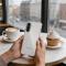Tech-Protect Tech-Protect Samsung Galaxy A27 5G Skal FlexAir Transparent