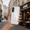Tech-Protect Tech-Protect Samsung Galaxy A27 5G Skal FlexAir Transparent