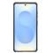 NILLKIN NILLKIN Samsung Galaxy A37 5G Skal Frosted Shield Svart