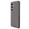 NILLKIN NILLKIN Samsung Galaxy A37 5G Skal Frosted Shield Svart