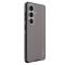 NILLKIN NILLKIN Samsung Galaxy A37 5G Skal Frosted Shield Svart