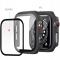 Tech-Protect Tech-Protect Apple Watch Ultra 49 mm Skal 360 Defense Svart