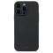 holdit holdit iPhone 14 Pro Max Mobilskal Slim Svart