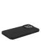 holdit holdit iPhone 14 Pro Max Mobilskal Slim Svart