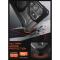 Supcase Supcase Galaxy S26 Ultra Skal MagSafe UB Grip Svart
