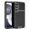  Samsung Galaxy S26 Skal 360 Extreme Shockproof Hybrid Svart