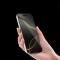 Tech-Protect Tech-Protect Galaxy S26 2-PACK Skärmskydd QuickSet+ Härdat Glas