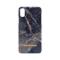 Onsala ONSALA iPhone X/Xs Mobilskal Shine Grey Marble