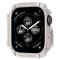 Spigen Spigen Apple Watch 11/10 46 mm Skal Rugged Armor Dune Beige