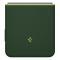 Spigen Spigen Samsung Galaxy Z Flip 7 Skal MagSafe Nano Pop Avo Green