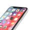HOFI HOFI iPhone 17e/16e/14/13/13 Pro Skärmskydd Pro+ Hybrid Glas
