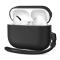 Tech-Protect Tech-Protect AirPods Pro 3 Skal NaturalFit Svart