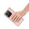 DUX DUCIS DUX DUCIS Xiaomi Redmi Note 14 4G Fodral Skin Pro Roséguld