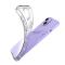  iPhone 13 - Shockproof Transparent TPU Skal