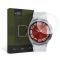 HOFI HOFI Galaxy Watch 6 Classic 47 mm Skärmskydd Pro+ Härdat Glas
