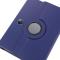 ENKAY ENKAY OnePlus Pad Fodral 360° Rotation Baby Blue