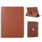 ENKAY ENKAY OnePlus Pad Fodral 360° Rotation Brun