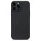 holdit holdit iPhone 13 Pro Max Mobilskal Slim Svart
