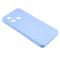  Xiaomi Redmi 12C 4G Skal TPU Ljus Lila