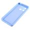  Xiaomi Redmi 12C 4G Skal TPU Ljus Lila