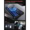 Supcase Supcase Galaxy S26 Ultra Skal MagSafe UB Grip Cobalt