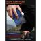 Supcase Supcase Galaxy S26 Ultra Skal MagSafe UB Grip Cobalt