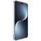IMAK IMAK Honor Magic7 Pro Skal Shockproof TPU Transparent