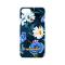 Onsala ONSALA iPhone 6/7/8/SE Mobilskal Shine Poppy Chamomile