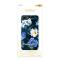 Onsala ONSALA iPhone 6/7/8/SE Mobilskal Shine Poppy Chamomile
