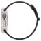 Spigen Spigen Apple Watch 11/10 46 mm Skal Rugged Armor Dune Beige