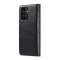 DG.MING DG.MING Samsung Galaxy A13 4G 2in1 Magnet Fodral / Skal Svart