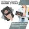  Galaxy Tab A8 10.5 Skal Shockproof Hybrid Kickstand Strap