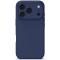 Tech-Protect Tech-Protect iPhone 17 Pro Max Skal MagSafe Silicone Deep Blue