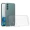  Samsung Galaxy A14 4G/5G Skal TPU Transparent