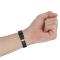  Huawei Watch GT 6 41 mm / 5 Pro 42 mm Armband Silikon Svart