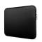  Laptop Neopren Sleeve Väska 15.6